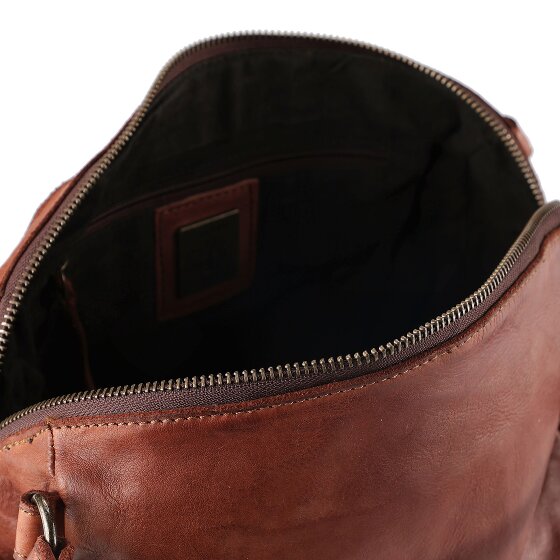 Harbour 2nd Saphira Schultertasche Leder 29 cm Harbour 2nd Saphira Schultertasche Leder 29 cm