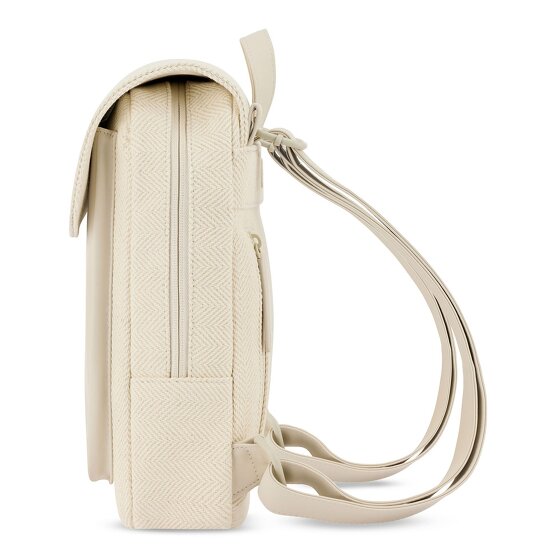 Kapten & Son Tromso Small 2.0 City Rucksack 31 cm