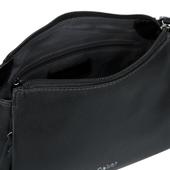 Gabor Jenny Umhängetasche S 23 cm