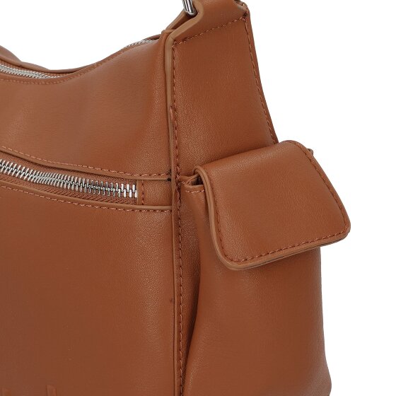 Desigual Half Astana Schultertasche 30 cm Desigual Half Astana Schultertasche 30 cm