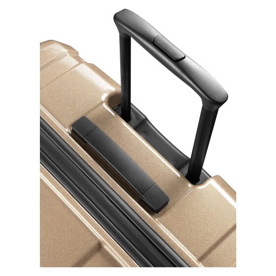 Epic Crate Reflex EVO 4 Rollen Trolley 75 cm