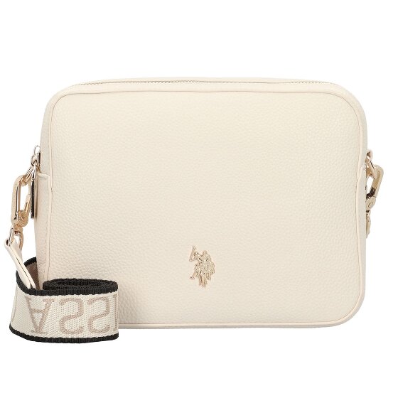U.S. Polo Assn. Mansion Umhängetasche 23.5 cm
