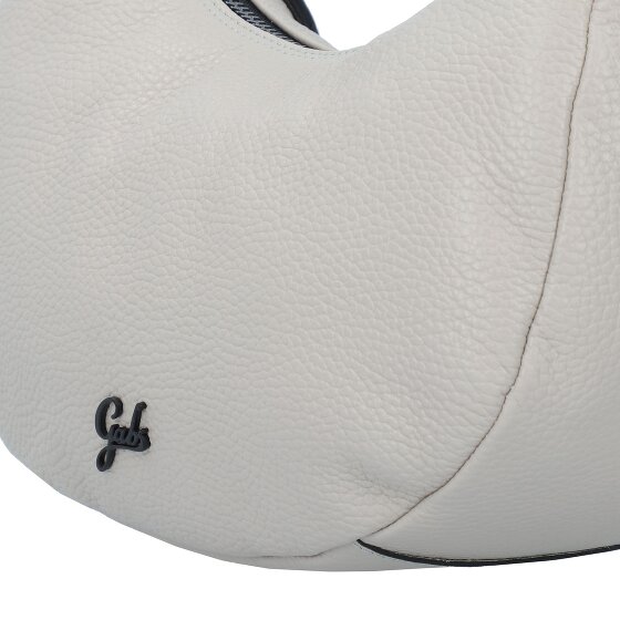 Gabs Maite Schultertasche Leder 30 cm