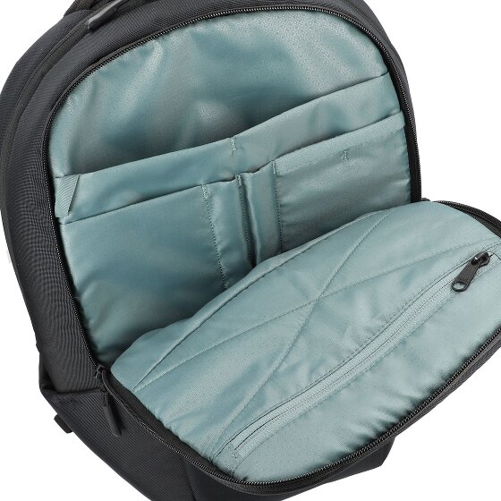 Thule Subterra 2 Business-Rucksack 46 cm Laptopfach