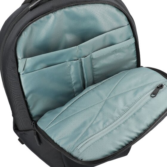 Thule Subterra 2 Business-Rucksack 46 cm Laptopfach