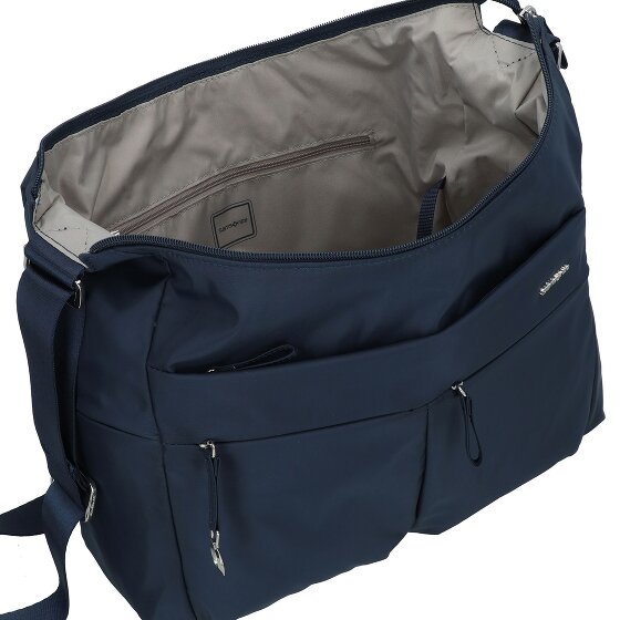 Samsonite Move 5.0 Umhängetasche 33 cm