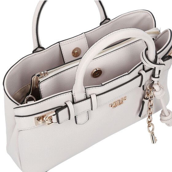 Guess Gregoria Handtasche 34 cm