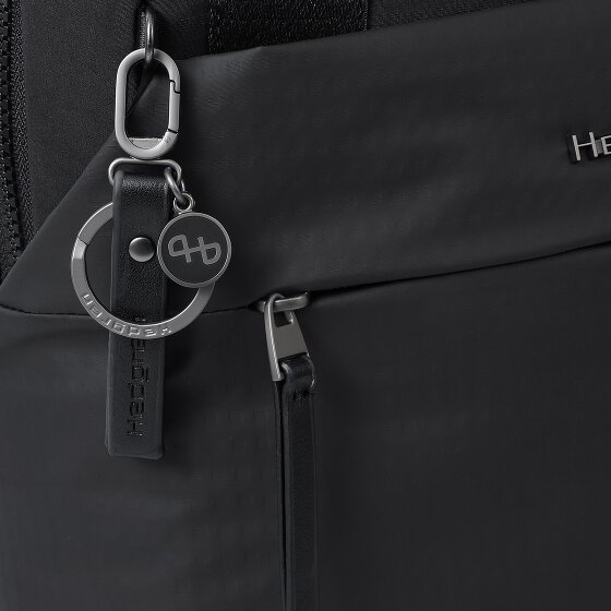 Hedgren Furo Daypack M RFID Schutz 37 cm Laptopfach