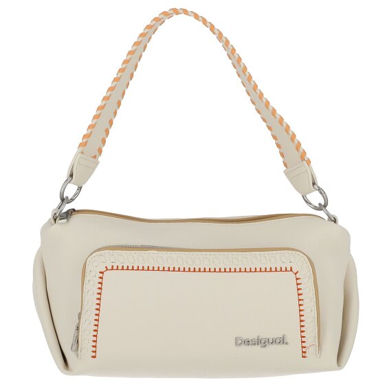 Desigual Prime Schultertasche 31 cm