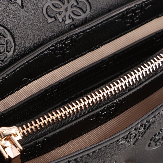 Guess Tisha Handtasche 24 cm Guess Tisha Handtasche 24 cm