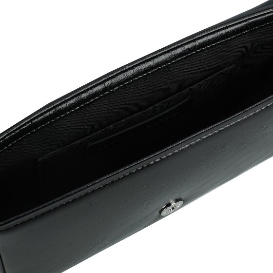 Karl Lagerfeld Skuare Umhängetasche 22 cm