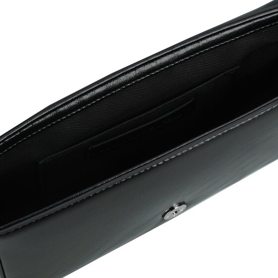 Karl Lagerfeld Essentials Umhängetasche 22 cm