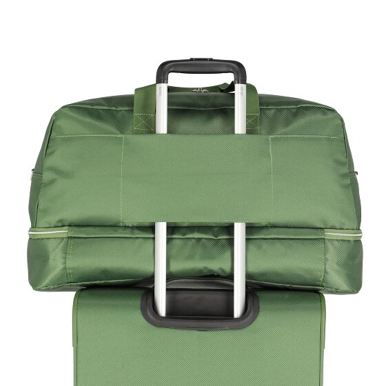 Travelite Miigo Reisetasche 60 cm
