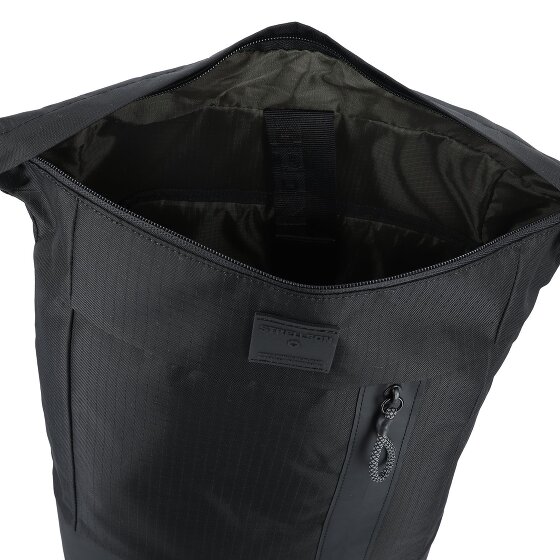 Strellson Northwood rs Daypack 40 cm Laptopfach