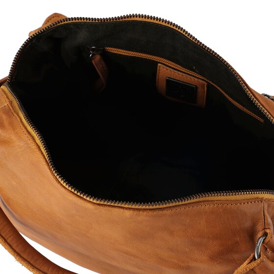 Harbour 2nd Saphira Schultertasche Leder 29 cm Harbour 2nd Saphira Schultertasche Leder 29 cm