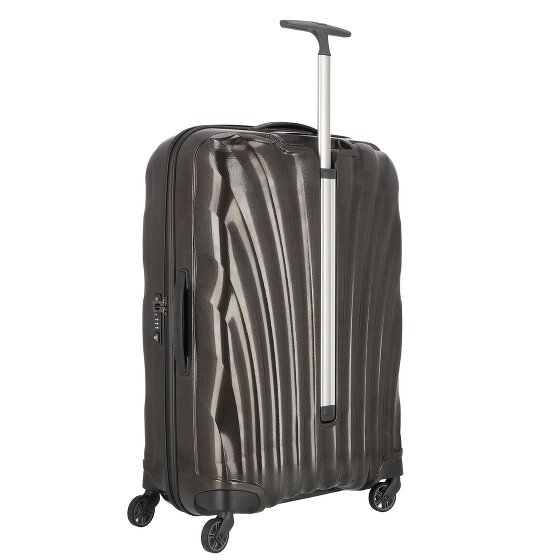 Samsonite Cosmolite 3.0 Spinner FL2 4-Rollen Trolley 75 cm