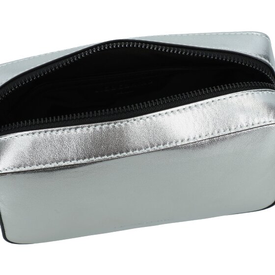 Liebeskind Hilla Umhängetasche Leder 19.5 cm