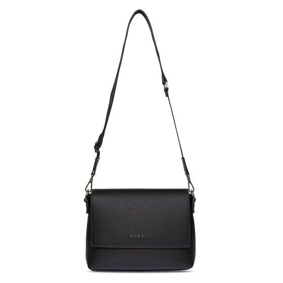 bugatti Ella Umhängetasche 27 cm