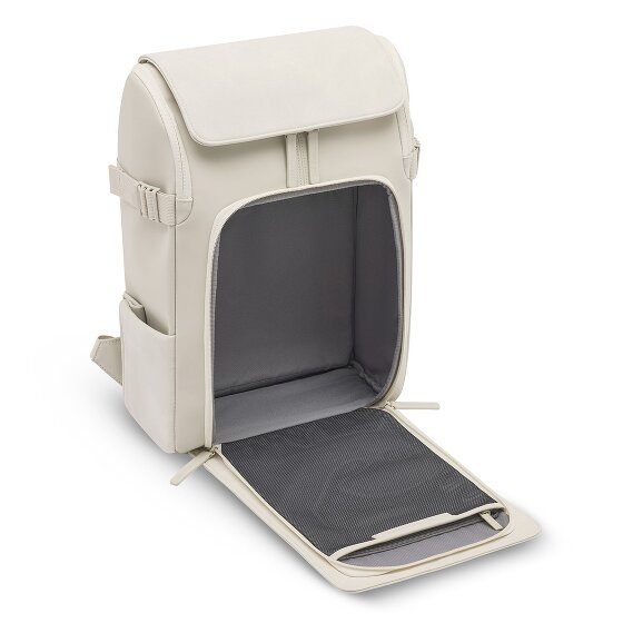 Kapten & Son Bali Daypack 46.5 cm Laptopfach