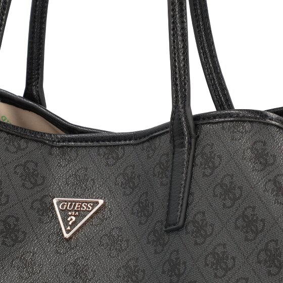 Guess Victtoria Shopper Tasche 40 cm