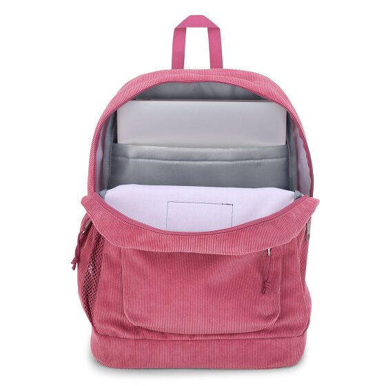JanSport Cross Town Plus Remix Daypack 42.5 cm Laptopfach