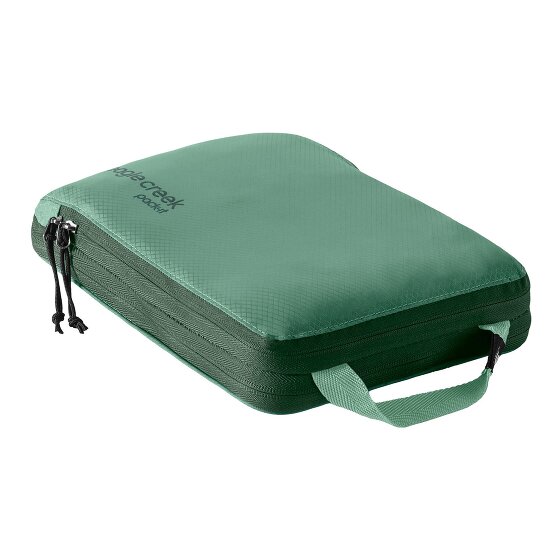Eagle Creek Pack-It Isolate Packtasche S 18,5 cm mit Dehnfalte