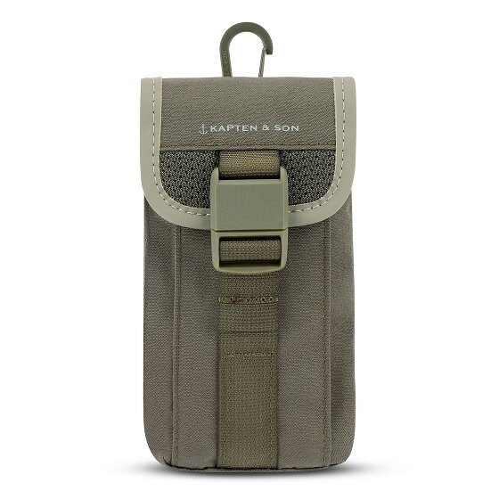 Kapten & Son Banff Umhängetasche 25.5 cm