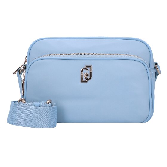 Liu Jo Achala Umhängetasche 23 cm