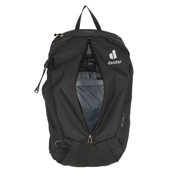 Deuter AC Lite 17 Wanderrucksack 48 cm