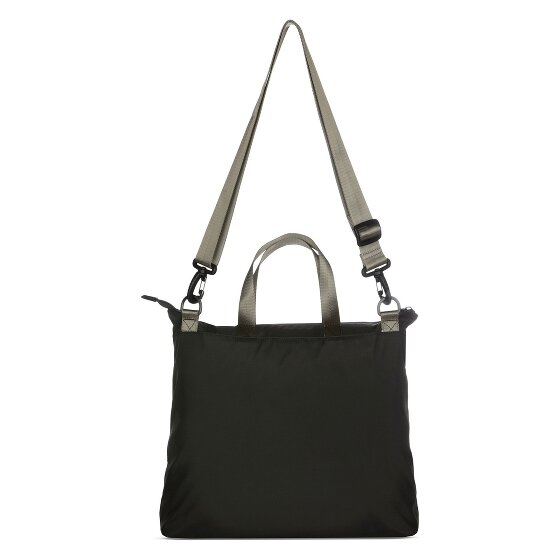 bugatti Legere Shopper Tasche 38 cm