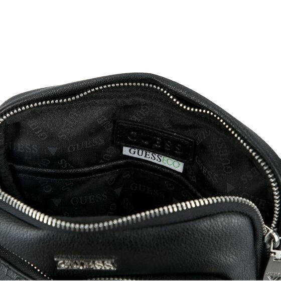 Guess Boston Umhängetasche 20.5 cm