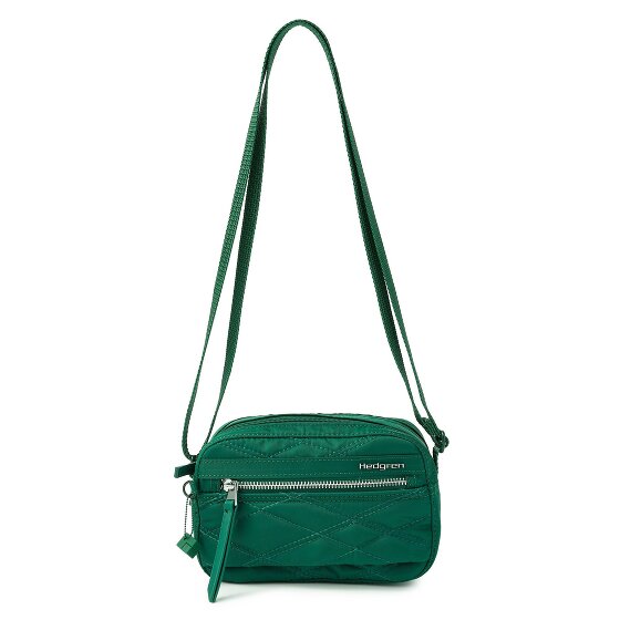 Hedgren Inner City Maia Umhängetasche RFID Schutz 19 cm