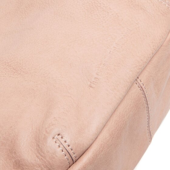 The Chesterfield Brand Clarita Umhängetasche Leder 35 cm
