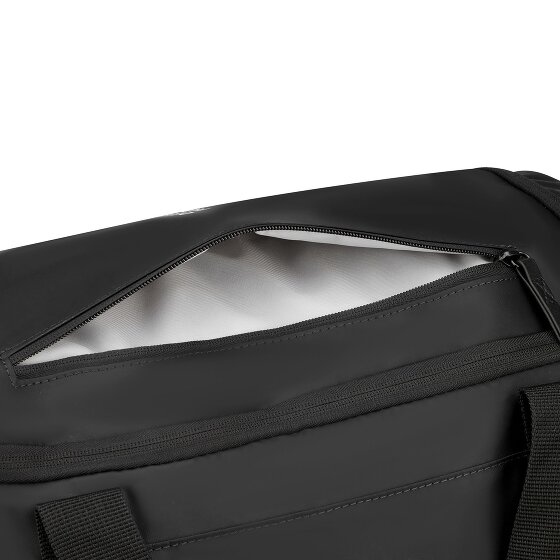 Delsey Paris Maubert 2.0 Weekender Reisetasche 50 cm