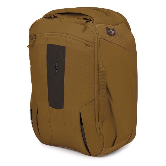 Osprey Sojourn Reiserucksack 46 cm