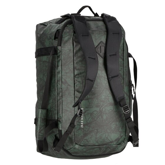Herschel All Season Weekender Reisetasche 61 cm