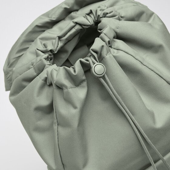 GOT BAG Flap Pack Daypack 46 cm Laptopfach