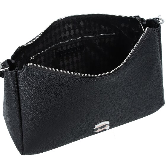 Karl Lagerfeld Ikon Schultertasche 36 cm