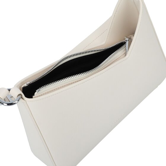 Hugo Mel Schultertasche 25 cm
