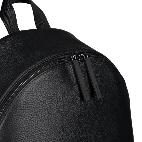 Hugo New Ethon Daypack 42 cm Laptopfach
