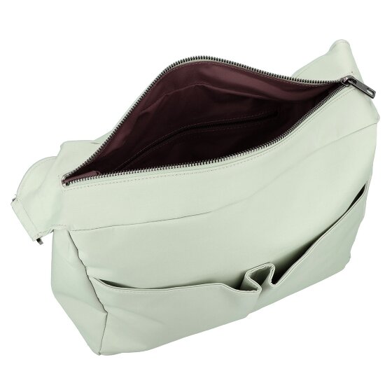 Liebeskind Hera Schultertasche 33 cm Liebeskind Hera Schultertasche 33 cm