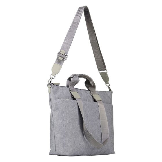 Jost Bergen Shopper Tasche 47 cm
