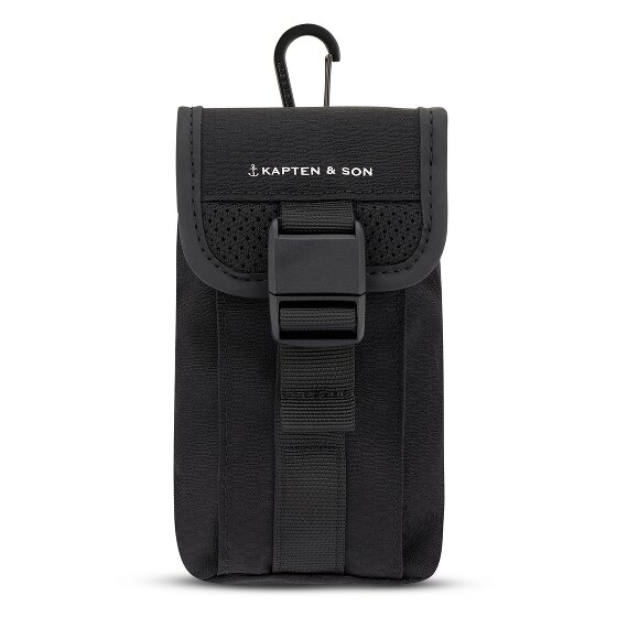 Kapten & Son Banff Umhängetasche 25.5 cm