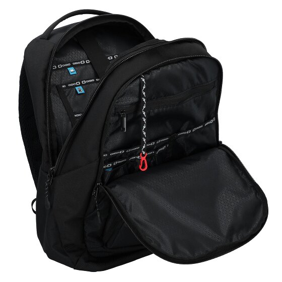 Ogio Axle Pro Daypack 51 cm Laptopfach