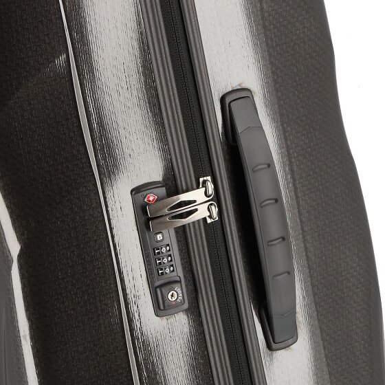 Samsonite Cosmolite 3.0 Spinner FL2 4-Rollen Trolley 81 cm
