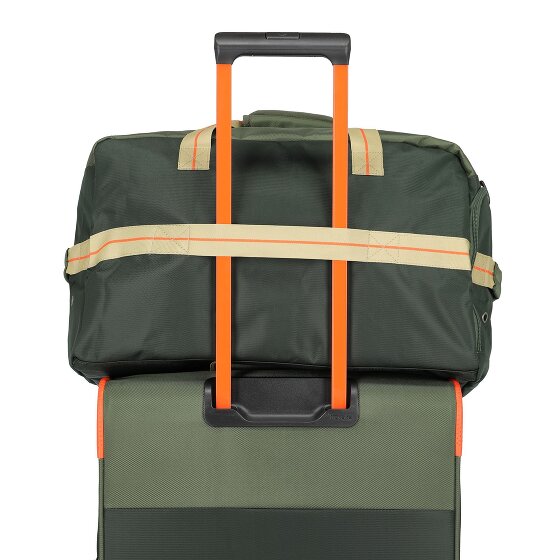 Travelite Color Craze Weekender Reisetasche 48 cm