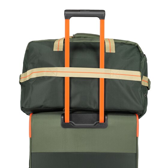 Travelite Color Craze Weekender Reisetasche 48 cm