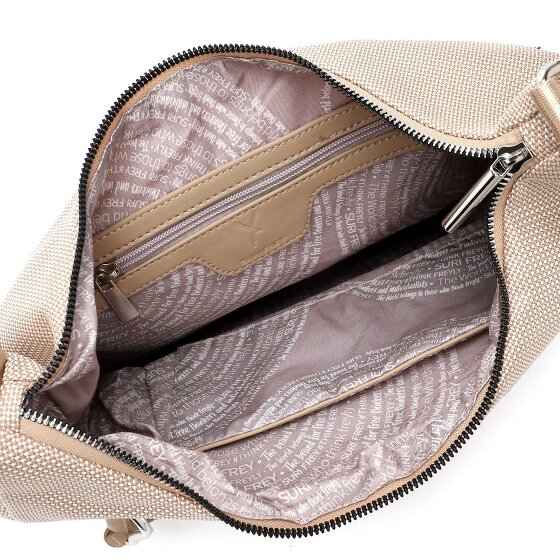 Suri Frey SFY Suri Sports Marry Umhängetasche 38 cm