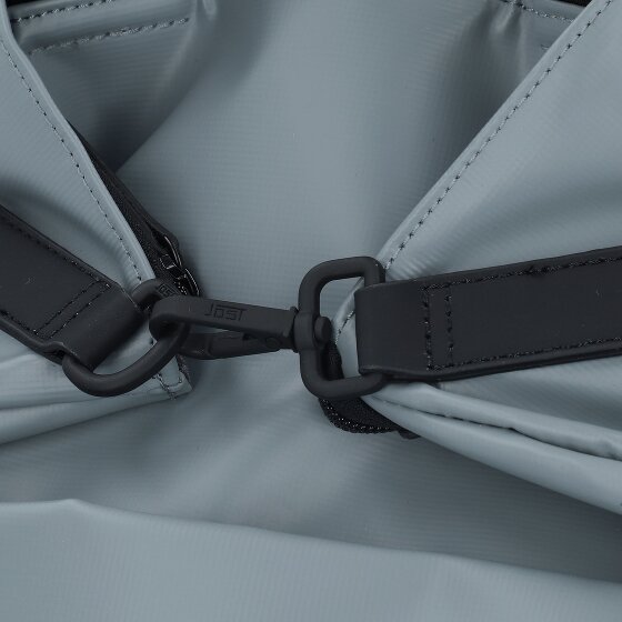 Jost Tolja Handtasche 30 cm Laptopfach