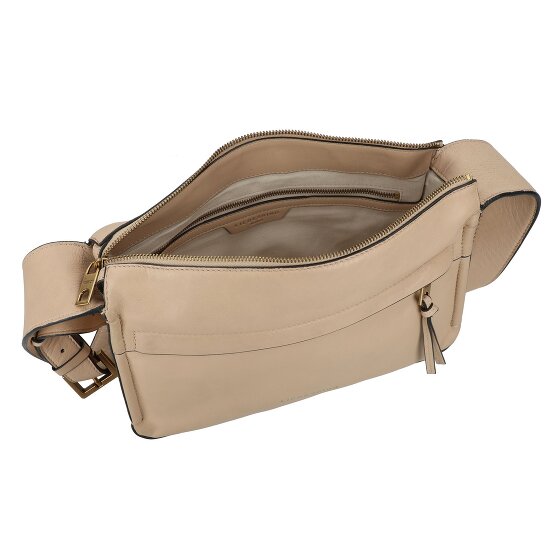 Liebeskind Sky Schultertasche Leder 30 cm